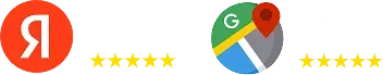 Image title